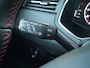 SEAT Ibiza 1.0 TSI FR Business Intense 110Pk Apple Carplay / Camera / PDC / Navi / Cruise Control