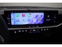 Opel Grandland 1.6 T Plug-in-Hybrid GS | Panoramadak | Head-Up Display | 360° Camera | Elektr. Bestuurderstoel met geh. | 20 inch