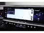Opel Grandland 1.6 T Plug-in-Hybrid GS | Panoramadak | Head-Up Display | 360° Camera | Elektr. Bestuurderstoel met geh. | 20 inch