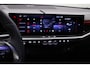 Opel Grandland 1.6 T Plug-in-Hybrid GS | Panoramadak | Head-Up Display | 360° Camera | Elektr. Bestuurderstoel met geh. | 20 inch
