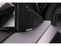 Opel Grandland 1.6 T Plug-in-Hybrid GS | Panoramadak | Head-Up Display | 360° Camera | Elektr. Bestuurderstoel met geh. | 20 inch