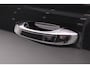 Opel Grandland 1.6 T Plug-in-Hybrid GS | Panoramadak | Head-Up Display | 360° Camera | Elektr. Bestuurderstoel met geh. | 20 inch