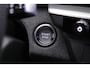 Opel Grandland 1.6 T Plug-in-Hybrid GS | Panoramadak | Head-Up Display | 360° Camera | Elektr. Bestuurderstoel met geh. | 20 inch