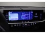 Opel Grandland 1.6 T Plug-in-Hybrid GS | Panoramadak | Head-Up Display | 360° Camera | Elektr. Bestuurderstoel met geh. | 20 inch