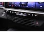 Opel Grandland 1.6 T Plug-in-Hybrid GS | Panoramadak | Head-Up Display | 360° Camera | Elektr. Bestuurderstoel met geh. | 20 inch