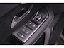 Opel Grandland 1.6 T Plug-in-Hybrid GS | Panoramadak | Head-Up Display | 360° Camera | Elektr. Bestuurderstoel met geh. | 20 inch