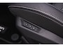 Opel Grandland 1.6 T Plug-in-Hybrid GS | Panoramadak | Head-Up Display | 360° Camera | Elektr. Bestuurderstoel met geh. | 20 inch