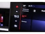 Opel Grandland 1.6 T Plug-in-Hybrid GS | Panoramadak | Head-Up Display | 360° Camera | Elektr. Bestuurderstoel met geh. | 20 inch