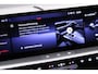 Opel Grandland 1.6 T Plug-in-Hybrid GS | Panoramadak | Head-Up Display | 360° Camera | Elektr. Bestuurderstoel met geh. | 20 inch
