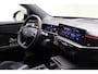 Opel Grandland 1.6 T Plug-in-Hybrid GS | Panoramadak | Head-Up Display | 360° Camera | Elektr. Bestuurderstoel met geh. | 20 inch