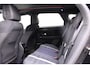 Opel Grandland 1.6 T Plug-in-Hybrid GS | Panoramadak | Head-Up Display | 360° Camera | Elektr. Bestuurderstoel met geh. | 20 inch