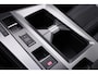 Opel Grandland 1.6 T Plug-in-Hybrid GS | Panoramadak | Head-Up Display | 360° Camera | Elektr. Bestuurderstoel met geh. | 20 inch