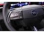 Opel Grandland 1.6 T Plug-in-Hybrid GS | Panoramadak | Head-Up Display | 360° Camera | Elektr. Bestuurderstoel met geh. | 20 inch