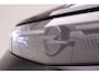Opel Grandland 1.6 T Plug-in-Hybrid GS | Panoramadak | Head-Up Display | 360° Camera | Elektr. Bestuurderstoel met geh. | 20 inch