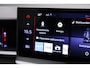 Opel Grandland 1.6 T Plug-in-Hybrid GS | Panoramadak | Head-Up Display | 360° Camera | Elektr. Bestuurderstoel met geh. | 20 inch