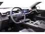 Opel Grandland 1.6 T Plug-in-Hybrid GS | Panoramadak | Head-Up Display | 360° Camera | Elektr. Bestuurderstoel met geh. | 20 inch