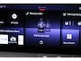 Opel Grandland 1.6 T Plug-in-Hybrid GS | Panoramadak | Head-Up Display | 360° Camera | Elektr. Bestuurderstoel met geh. | 20 inch