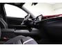 Opel Grandland 1.6 T Plug-in-Hybrid GS | Panoramadak | Head-Up Display | 360° Camera | Elektr. Bestuurderstoel met geh. | 20 inch