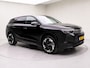 Opel Grandland 1.6 T Plug-in-Hybrid GS | Panoramadak | Head-Up Display | 360° Camera | Elektr. Bestuurderstoel met geh. | 20 inch