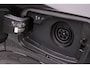 Opel Grandland 1.6 T Plug-in-Hybrid GS | Panoramadak | Head-Up Display | 360° Camera | Elektr. Bestuurderstoel met geh. | 20 inch