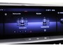 Opel Grandland 1.6 T Plug-in-Hybrid GS | Panoramadak | Head-Up Display | 360° Camera | Elektr. Bestuurderstoel met geh. | 20 inch