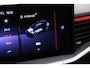 Opel Grandland 1.6 T Plug-in-Hybrid GS | Panoramadak | Head-Up Display | 360° Camera | Elektr. Bestuurderstoel met geh. | 20 inch