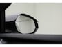 Opel Grandland 1.6 T Plug-in-Hybrid GS | Panoramadak | Head-Up Display | 360° Camera | Elektr. Bestuurderstoel met geh. | 20 inch