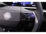 Opel Grandland 1.6 T Plug-in-Hybrid GS | Panoramadak | Head-Up Display | 360° Camera | Elektr. Bestuurderstoel met geh. | 20 inch