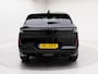 Opel Grandland 1.6 T Plug-in-Hybrid GS | Panoramadak | Head-Up Display | 360° Camera | Elektr. Bestuurderstoel met geh. | 20 inch