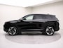 Opel Grandland 1.6 T Plug-in-Hybrid GS | Panoramadak | Head-Up Display | 360° Camera | Elektr. Bestuurderstoel met geh. | 20 inch