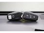 Opel Grandland 1.6 T Plug-in-Hybrid GS | Panoramadak | Head-Up Display | 360° Camera | Elektr. Bestuurderstoel met geh. | 20 inch