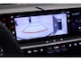 Opel Grandland 1.6 T Plug-in-Hybrid GS | Panoramadak | Head-Up Display | 360° Camera | Elektr. Bestuurderstoel met geh. | 20 inch
