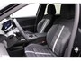 Opel Grandland 1.6 T Plug-in-Hybrid GS | Panoramadak | Head-Up Display | 360° Camera | Elektr. Bestuurderstoel met geh. | 20 inch