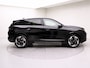 Opel Grandland 1.6 T Plug-in-Hybrid GS | Panoramadak | Head-Up Display | 360° Camera | Elektr. Bestuurderstoel met geh. | 20 inch