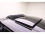 Opel Grandland 1.6 T Plug-in-Hybrid GS | Panoramadak | Head-Up Display | 360° Camera | Elektr. Bestuurderstoel met geh. | 20 inch