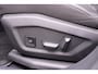 Opel Grandland 1.6 T Plug-in-Hybrid GS | Panoramadak | Head-Up Display | 360° Camera | Elektr. Bestuurderstoel met geh. | 20 inch