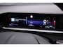 Opel Grandland 1.6 T Plug-in-Hybrid GS | Panoramadak | Head-Up Display | 360° Camera | Elektr. Bestuurderstoel met geh. | 20 inch