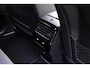 Opel Grandland 1.6 T Plug-in-Hybrid GS | Panoramadak | Head-Up Display | 360° Camera | Elektr. Bestuurderstoel met geh. | 20 inch