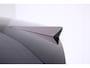 Opel Grandland 1.6 T Plug-in-Hybrid GS | Panoramadak | Head-Up Display | 360° Camera | Elektr. Bestuurderstoel met geh. | 20 inch