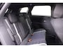 Opel Grandland 1.6 T Plug-in-Hybrid GS | Panoramadak | Head-Up Display | 360° Camera | Elektr. Bestuurderstoel met geh. | 20 inch