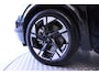Opel Grandland 1.6 T Plug-in-Hybrid GS | Panoramadak | Head-Up Display | 360° Camera | Elektr. Bestuurderstoel met geh. | 20 inch