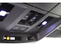 Opel Grandland 1.6 T Plug-in-Hybrid GS | Panoramadak | Head-Up Display | 360° Camera | Elektr. Bestuurderstoel met geh. | 20 inch