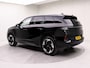 Opel Grandland 1.6 T Plug-in-Hybrid GS | Panoramadak | Head-Up Display | 360° Camera | Elektr. Bestuurderstoel met geh. | 20 inch