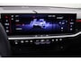 Opel Grandland 1.6 T Plug-in-Hybrid GS | Panoramadak | Head-Up Display | 360° Camera | Elektr. Bestuurderstoel met geh. | 20 inch