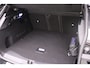 Opel Grandland 1.6 T Plug-in-Hybrid GS | Panoramadak | Head-Up Display | 360° Camera | Elektr. Bestuurderstoel met geh. | 20 inch