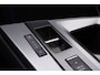 Opel Grandland 1.6 T Plug-in-Hybrid GS | Panoramadak | Head-Up Display | 360° Camera | Elektr. Bestuurderstoel met geh. | 20 inch