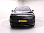 Opel Grandland 1.6 T Plug-in-Hybrid GS | Panoramadak | Head-Up Display | 360° Camera | Elektr. Bestuurderstoel met geh. | 20 inch