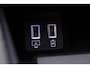 Opel Grandland 1.6 T Plug-in-Hybrid GS | Panoramadak | Head-Up Display | 360° Camera | Elektr. Bestuurderstoel met geh. | 20 inch