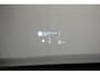Opel Grandland 1.6 T Plug-in-Hybrid GS | Panoramadak | Head-Up Display | 360° Camera | Elektr. Bestuurderstoel met geh. | 20 inch