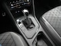 Volkswagen Tiguan 1.4 TSI eHybrid R-Line PHEV 245pk Dealer O.H | Adaptive Cruise | Head Up | Camera | IQ Light | Sportstoelen Verwarmd | Apple Carplay | Keyless | BLIS | Navigatie | Virtual | DAB | 19"L.M | Plug In Hybrid |